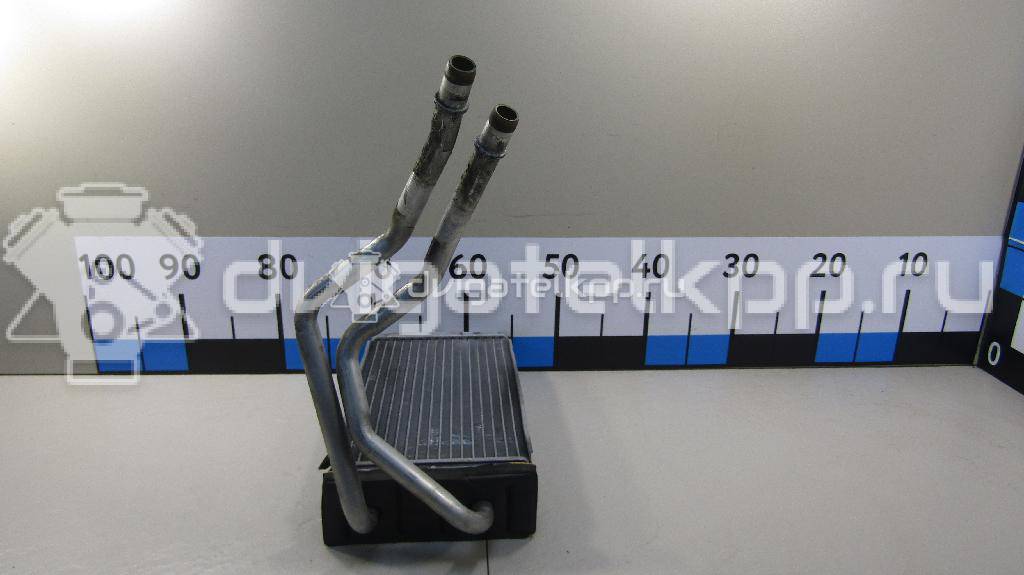 Фото Радиатор отопителя  4166487 для Ford Transit {forloop.counter}}