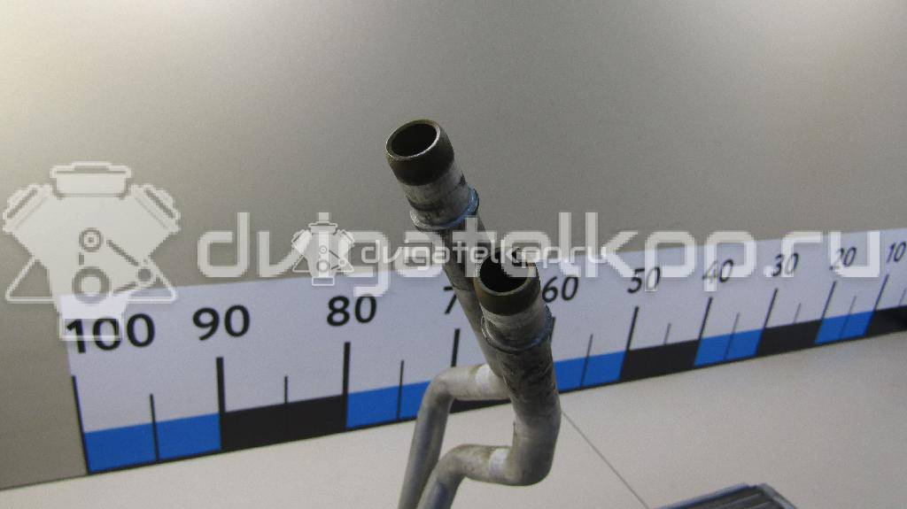 Фото Радиатор отопителя  4166487 для Ford Transit {forloop.counter}}
