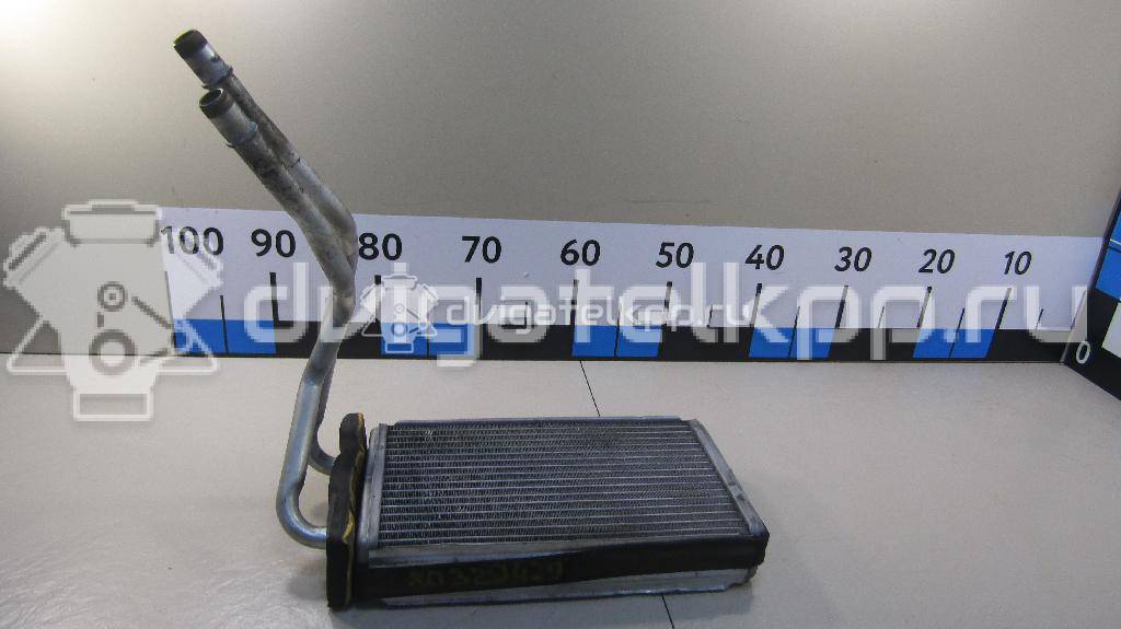 Фото Радиатор отопителя  4166487 для Ford Transit {forloop.counter}}