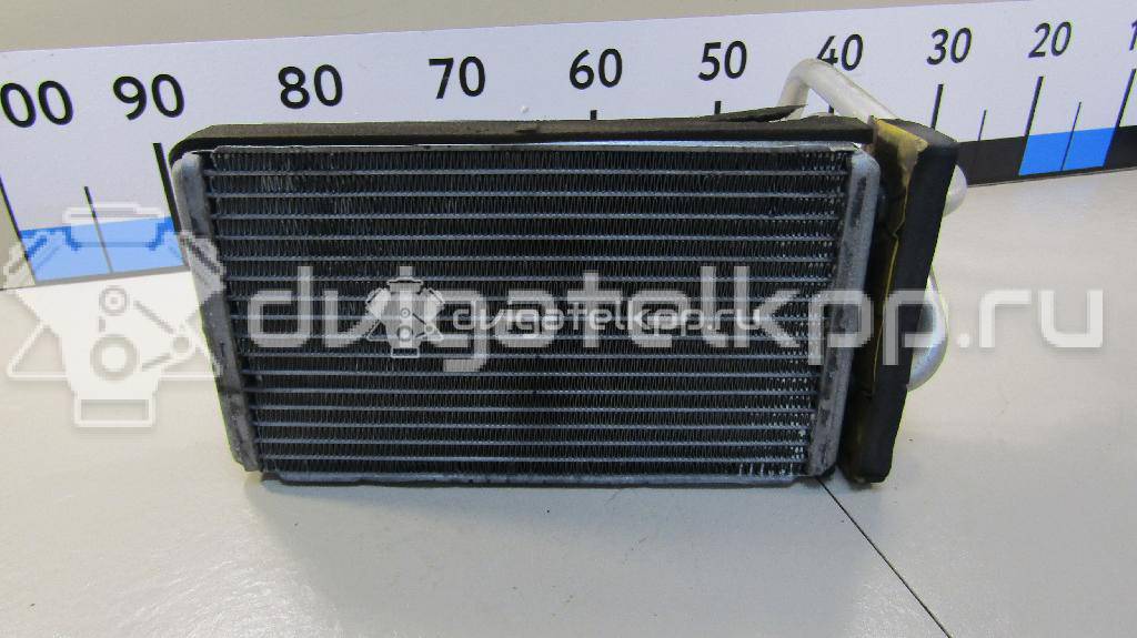 Фото Радиатор отопителя  4166487 для Ford Transit {forloop.counter}}