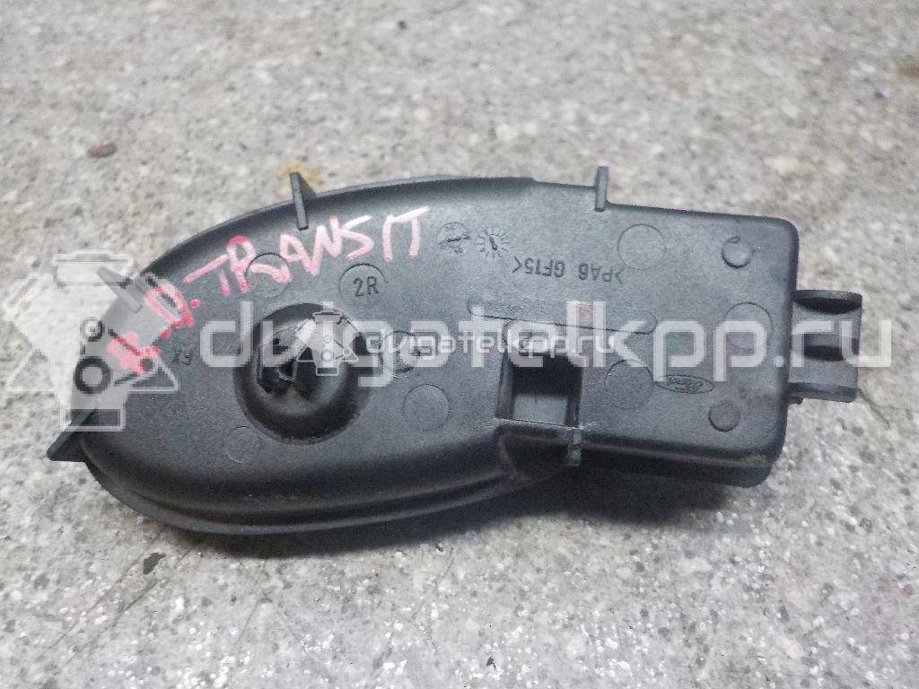 Фото Ручка двери передней внутренняя правая  4077921 для Ford Transit {forloop.counter}}