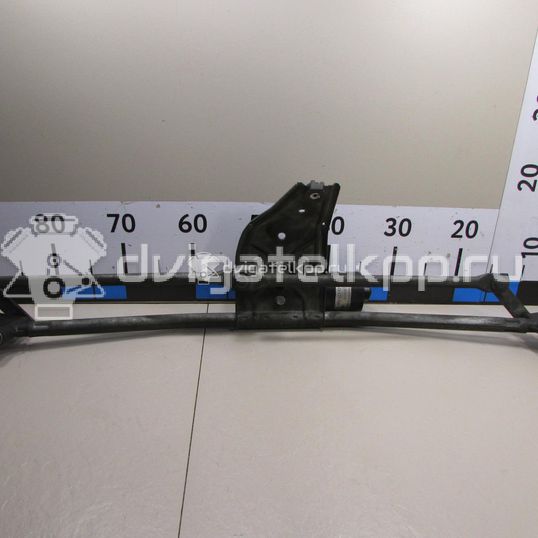 Фото Трапеция стеклоочистителей  4059963 для Ford Transit / Mondeo