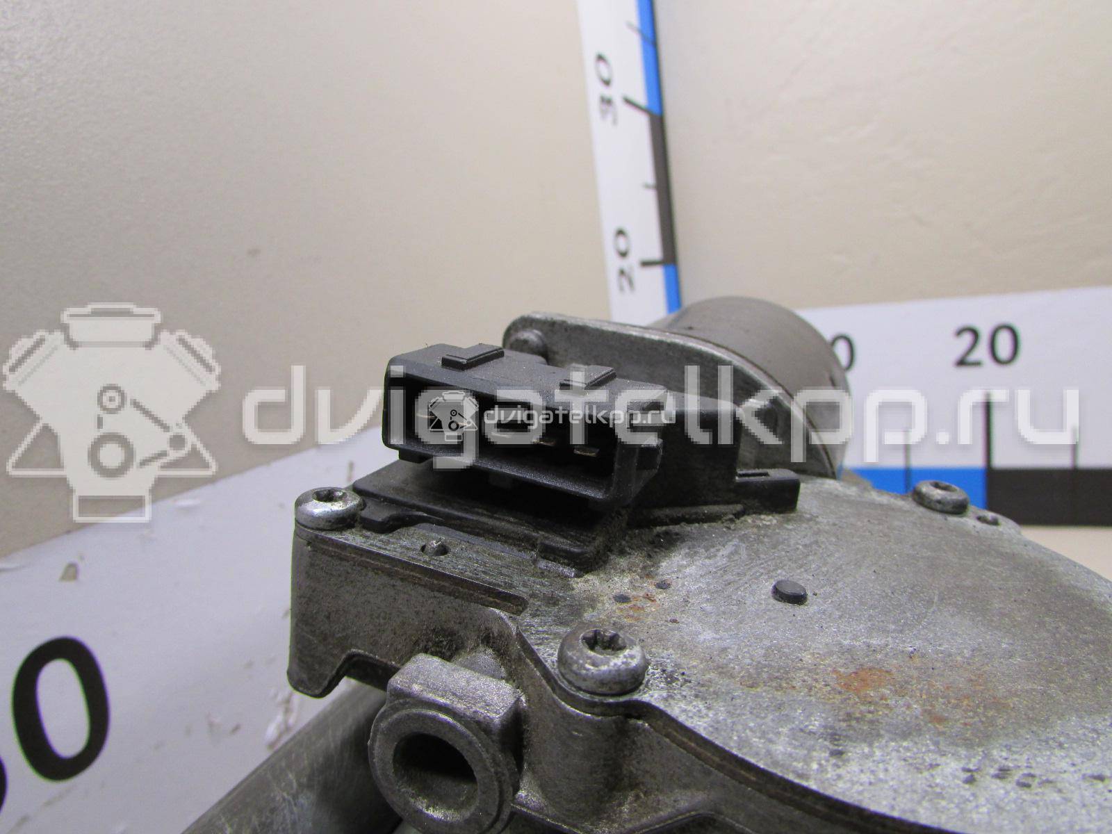 Фото Трапеция стеклоочистителей  4059963 для Ford Transit / Mondeo {forloop.counter}}