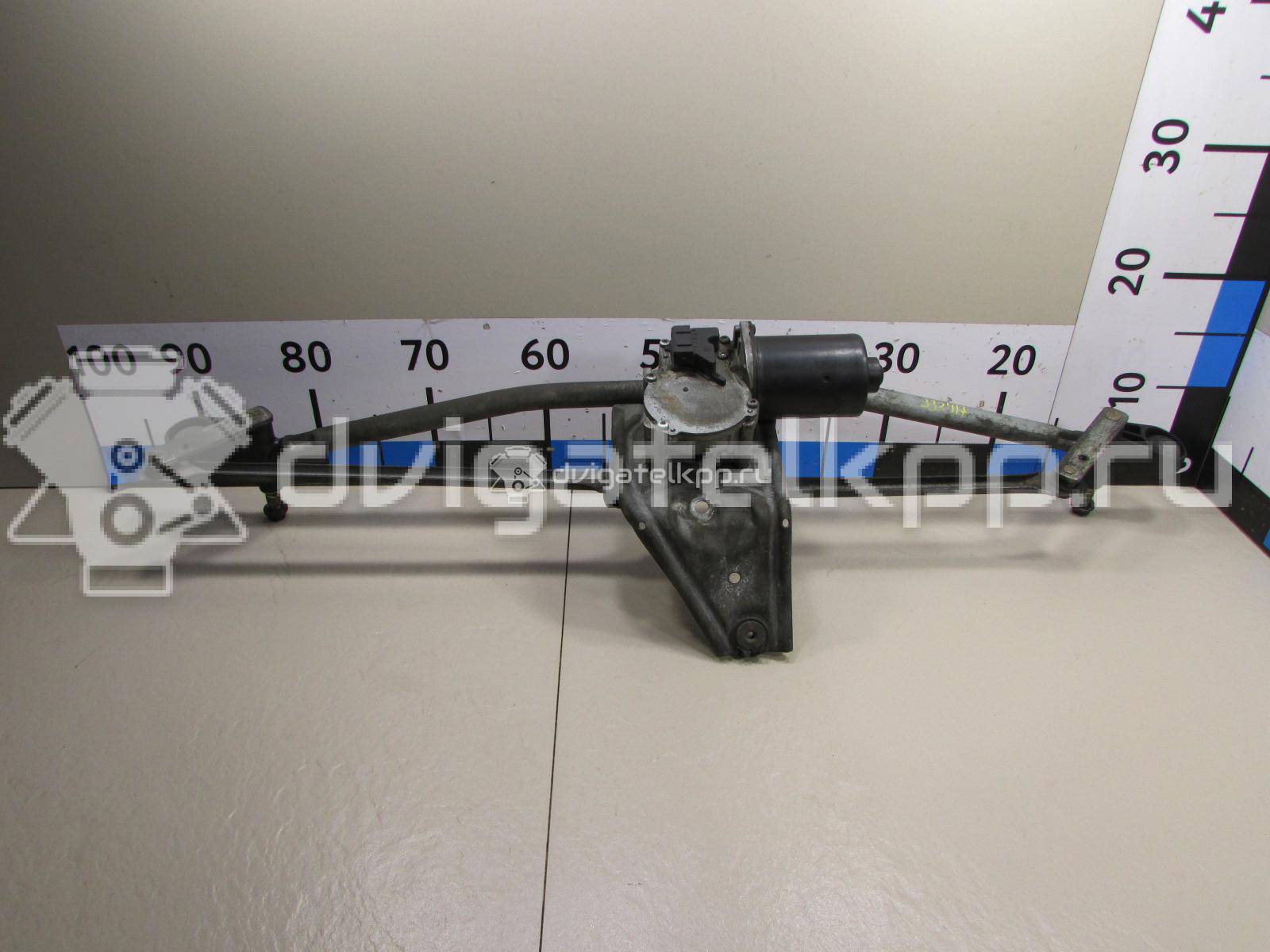 Фото Трапеция стеклоочистителей  4059963 для Ford Transit / Mondeo {forloop.counter}}