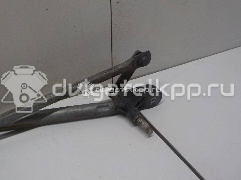Фото Трапеция стеклоочистителей  4059963 для Ford Transit / Mondeo {forloop.counter}}