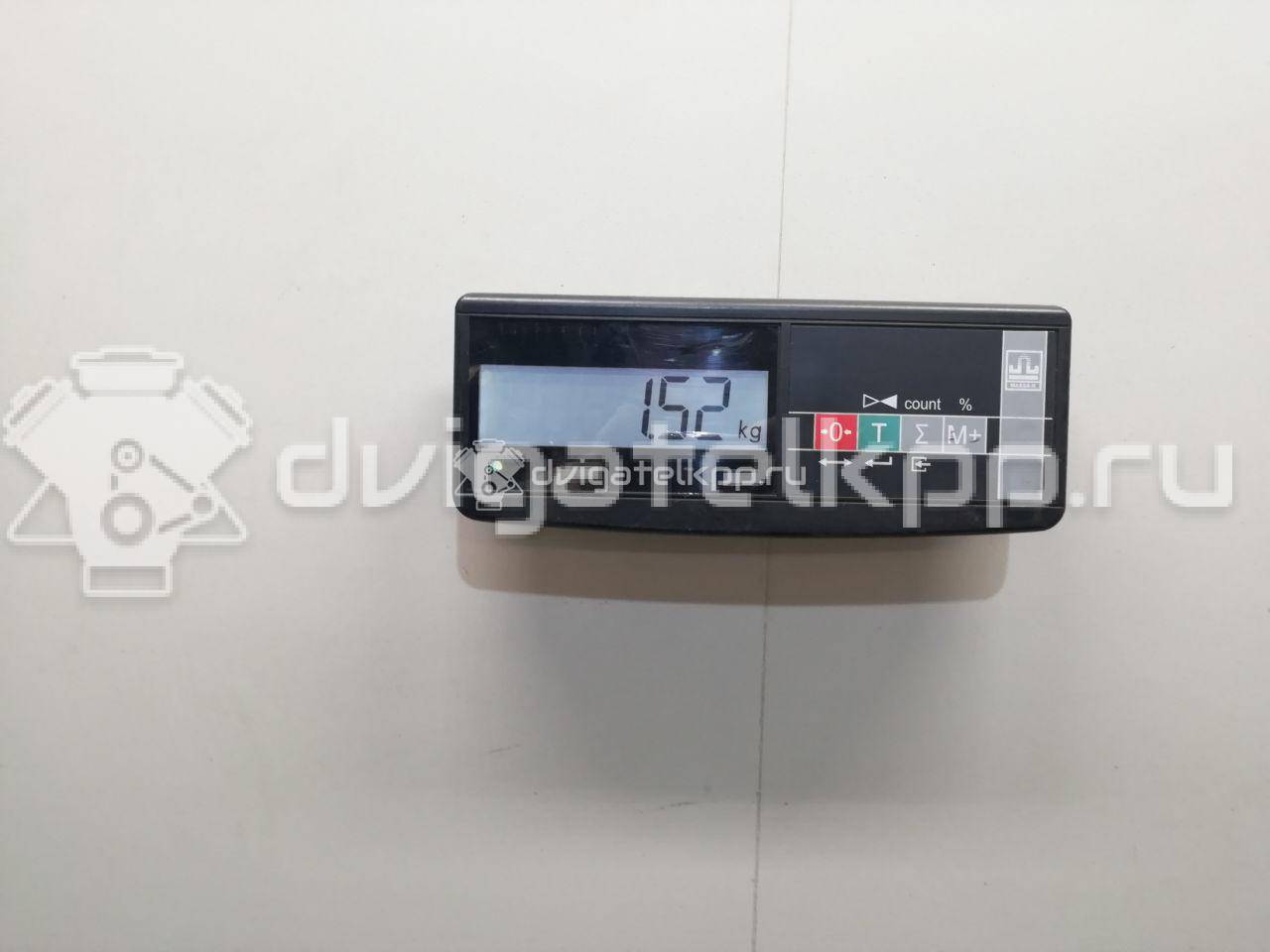 Фото Трапеция стеклоочистителей  4059963 для Ford Transit / Mondeo {forloop.counter}}
