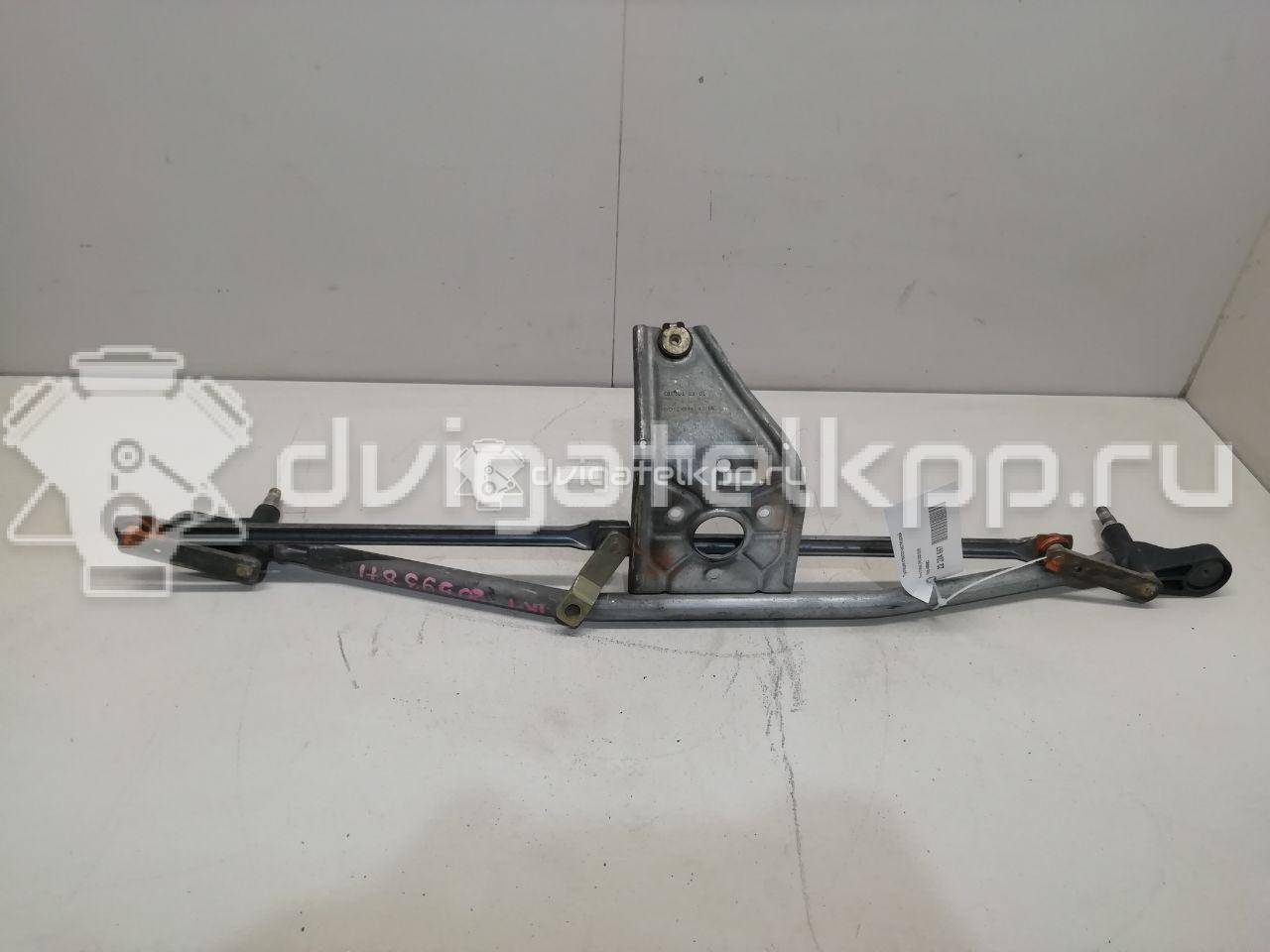 Фото Трапеция стеклоочистителей  4059963 для Ford Transit / Mondeo {forloop.counter}}