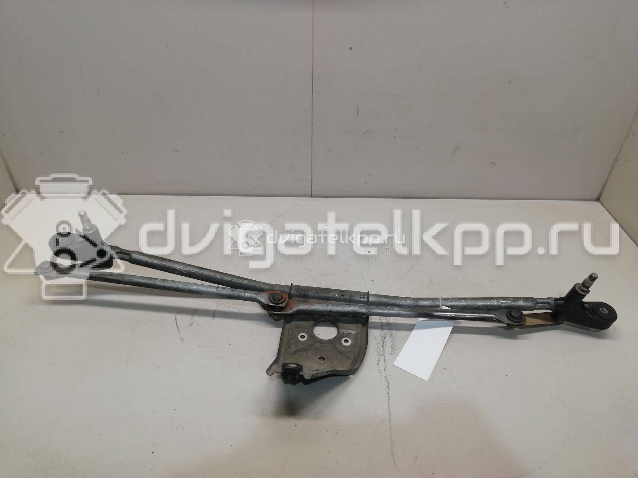 Фото Трапеция стеклоочистителей  4059963 для Ford Transit / Mondeo {forloop.counter}}