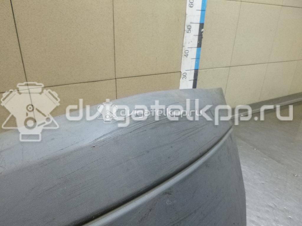 Фото Накладка переднего бампера левая  1437327 для Ford Transit {forloop.counter}}