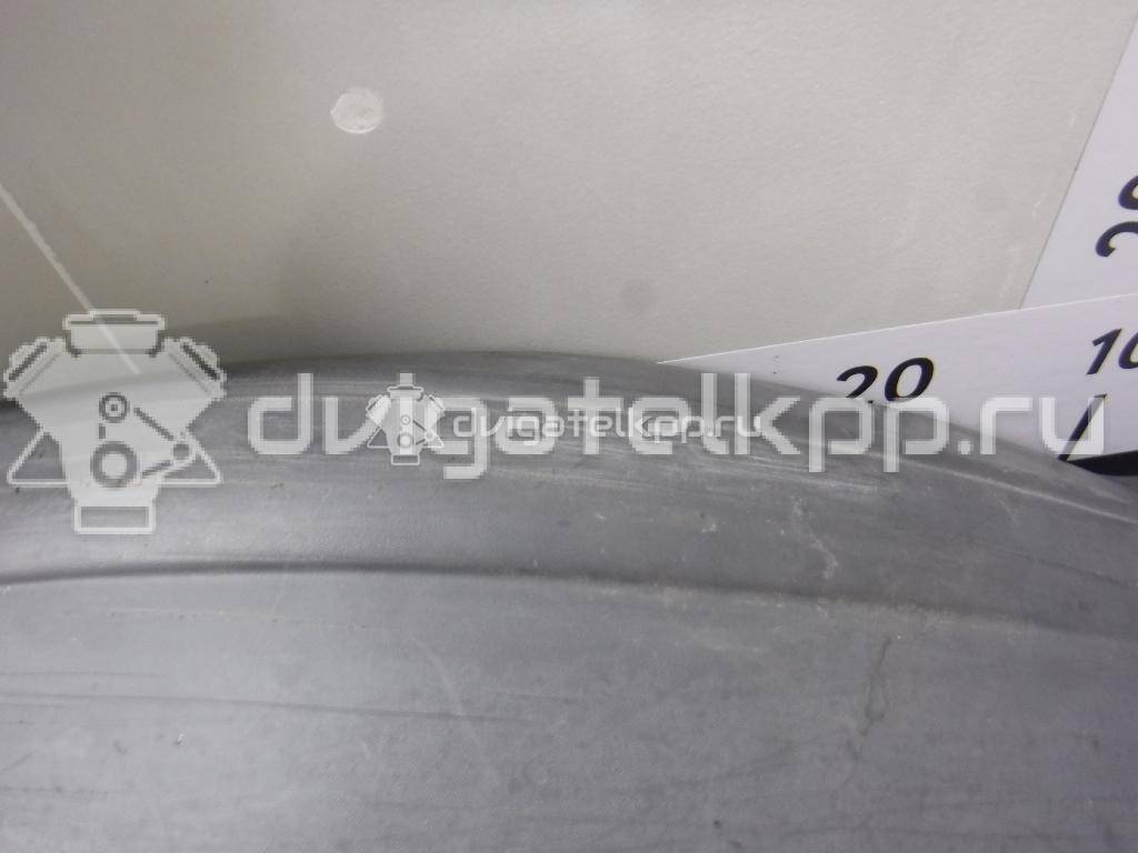 Фото Накладка переднего бампера левая  4352684 для Ford Transit {forloop.counter}}