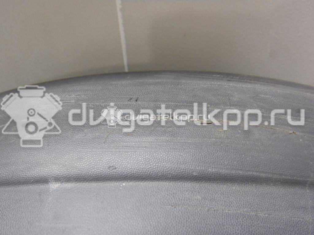 Фото Накладка переднего бампера левая  4352684 для Ford Transit {forloop.counter}}