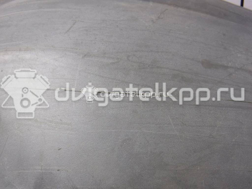 Фото Накладка переднего бампера левая  4352684 для Ford Transit {forloop.counter}}