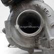 Фото Турбокомпрессор (турбина) для двигателя ENS для Chrysler / Jeep / Dodge 150-177 л.с 16V 2.8 л Дизельное топливо 68033480AC {forloop.counter}}
