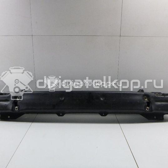 Фото Усилитель переднего бампера  4515867 для Ford Transit