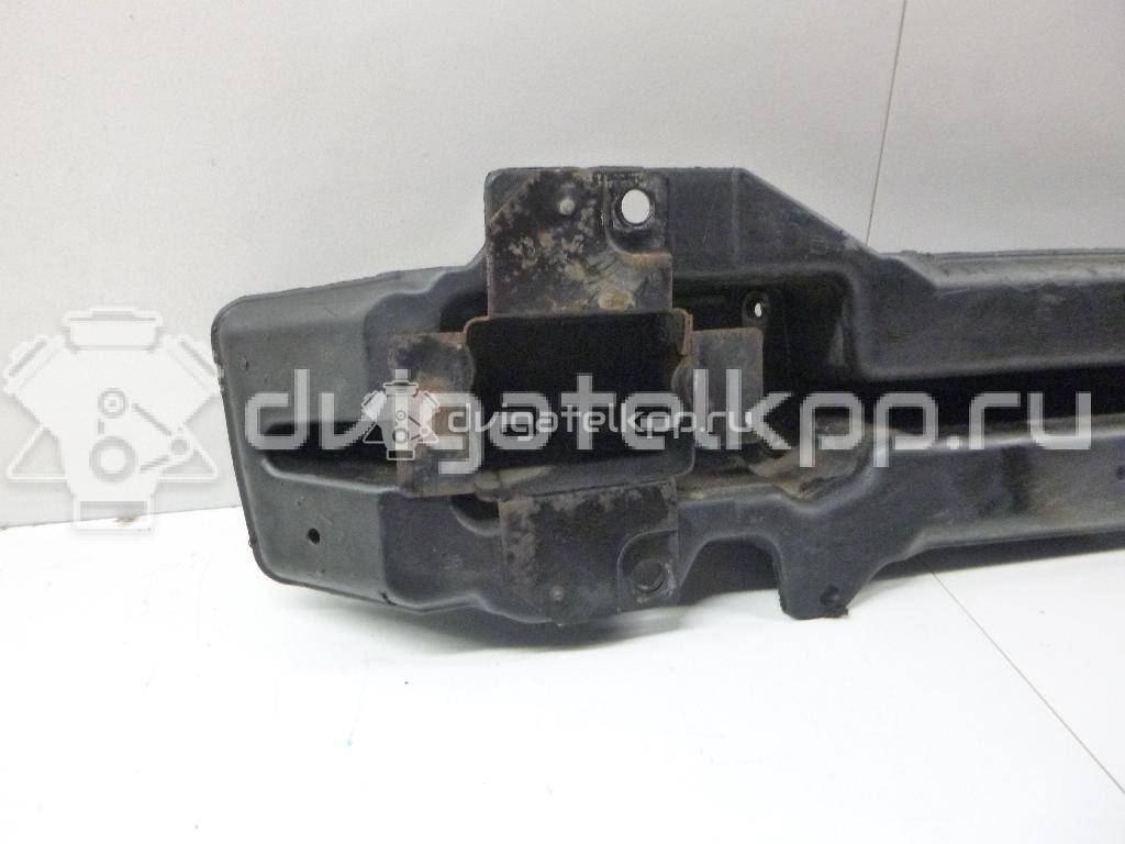 Фото Усилитель переднего бампера  4515867 для Ford Transit {forloop.counter}}