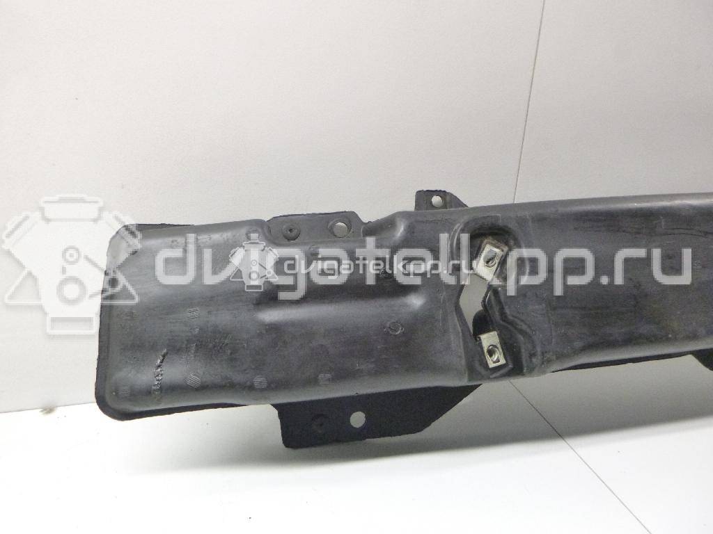 Фото Усилитель переднего бампера  4515867 для Ford Transit {forloop.counter}}