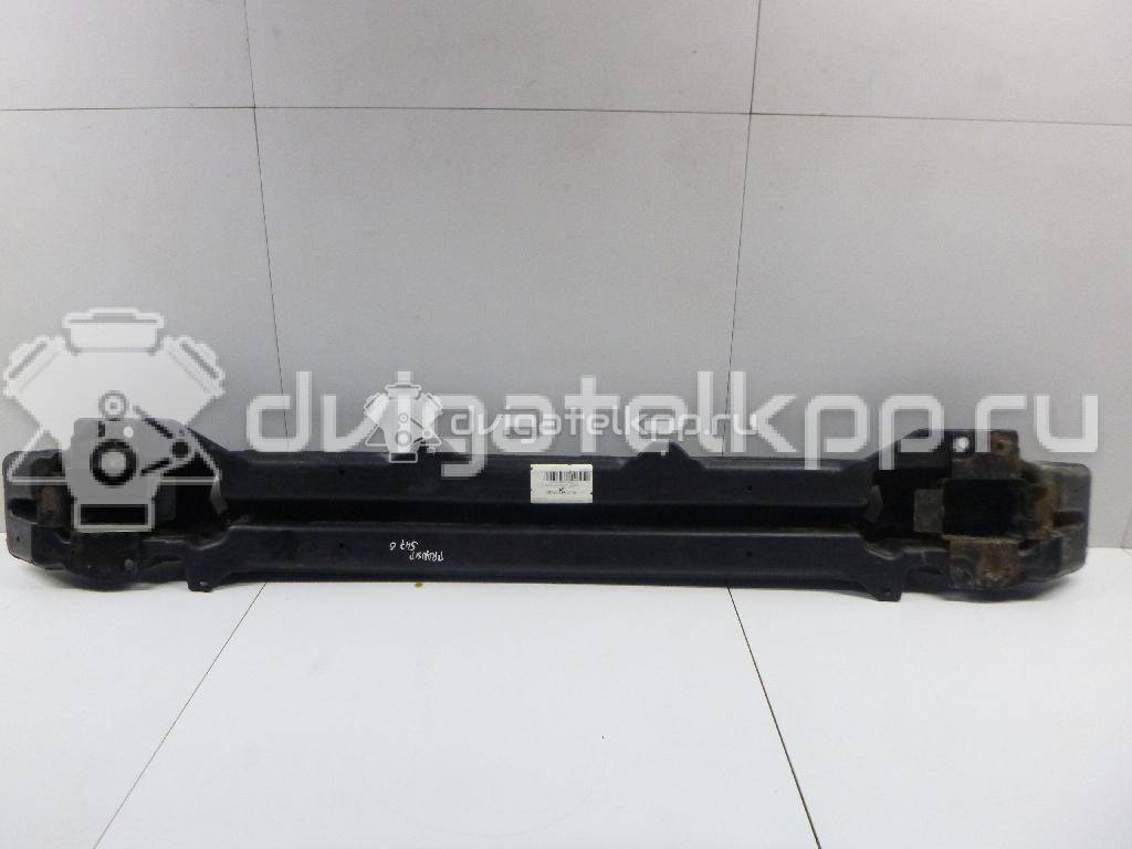 Фото Усилитель переднего бампера  4515867 для Ford Transit {forloop.counter}}