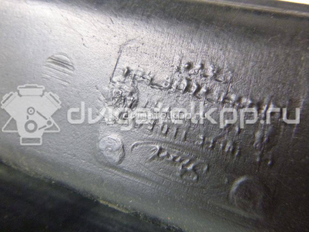 Фото Усилитель переднего бампера  4515867 для Ford Transit {forloop.counter}}