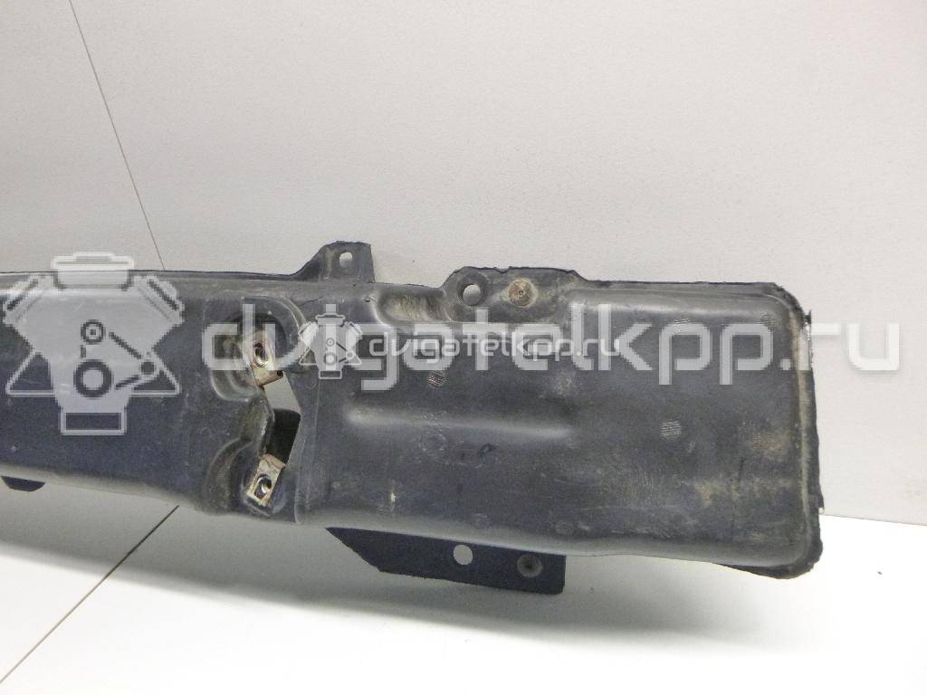 Фото Усилитель переднего бампера  4515867 для Ford Transit {forloop.counter}}