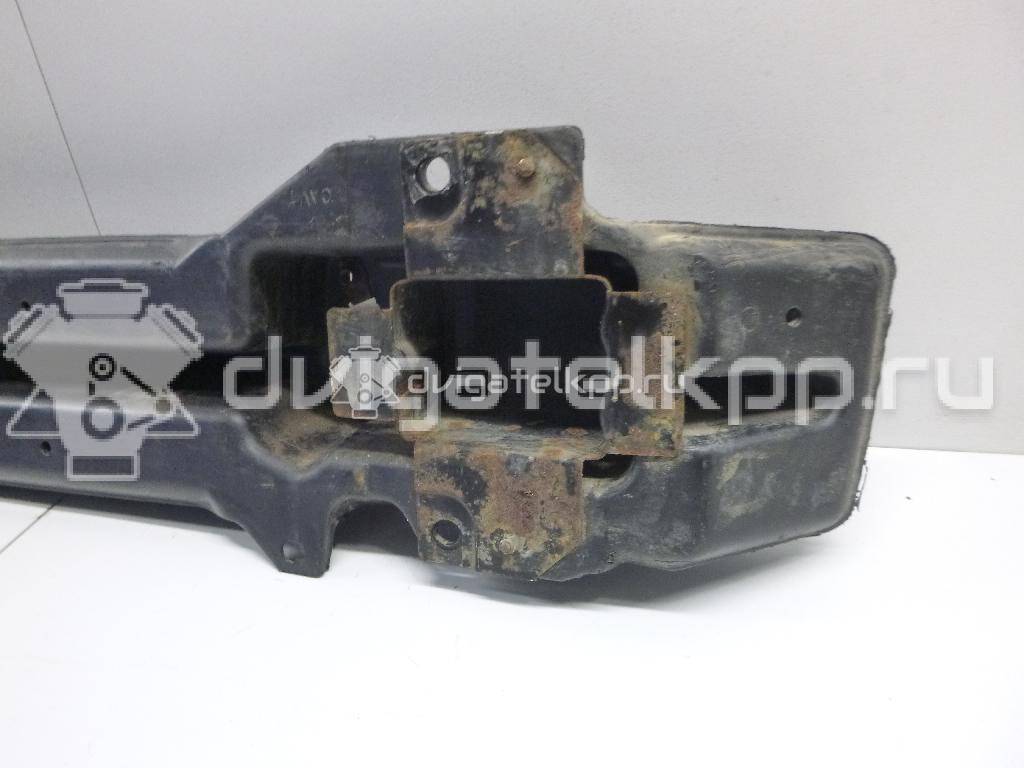 Фото Усилитель переднего бампера  4515867 для Ford Transit {forloop.counter}}