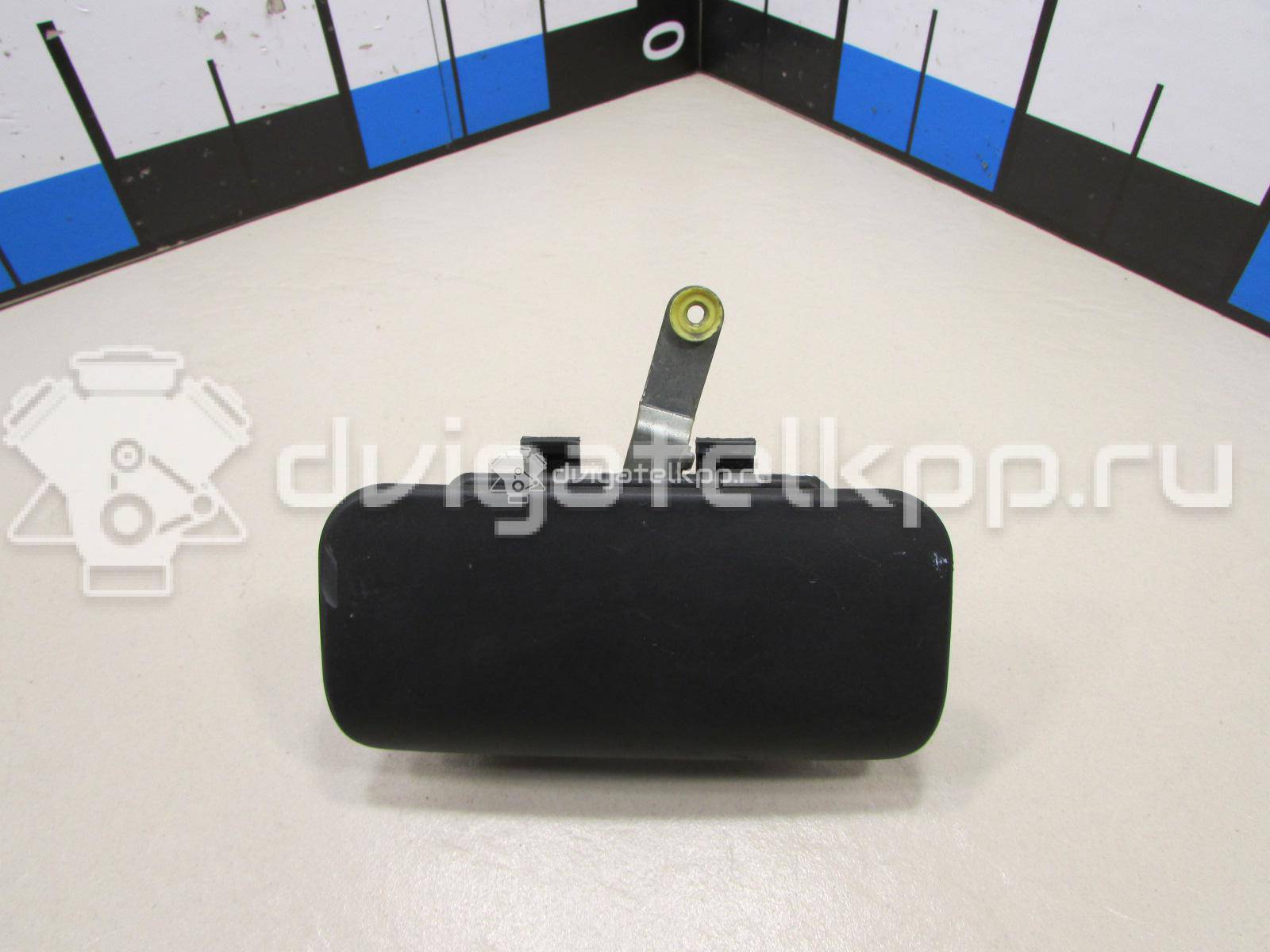 Фото Ручка двери передней наружная правая  1494053 для Ford Transit {forloop.counter}}