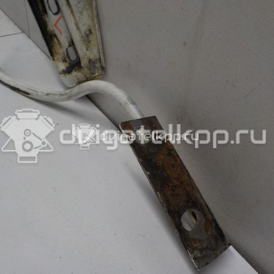 Фото Петля капота левая  4578309 для Ford Transit