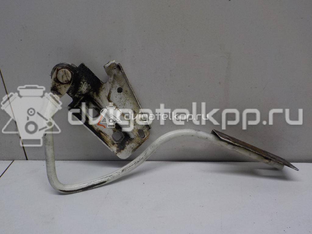 Фото Петля капота левая  4578309 для Ford Transit {forloop.counter}}
