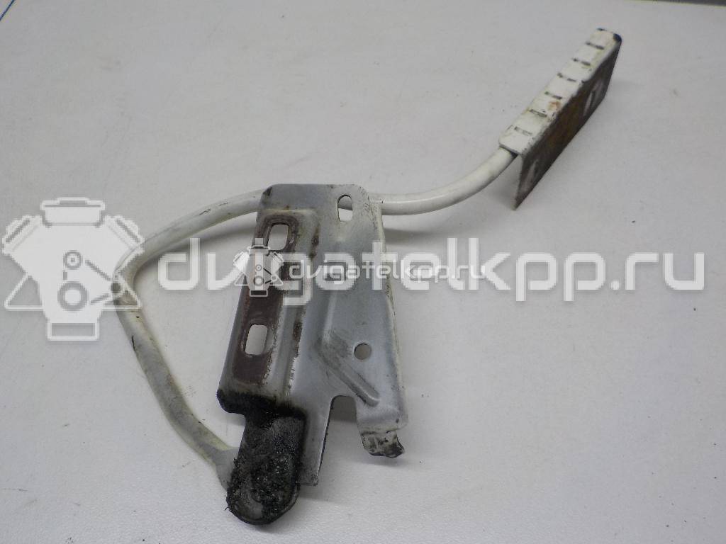 Фото Петля капота левая  4578309 для Ford Transit {forloop.counter}}