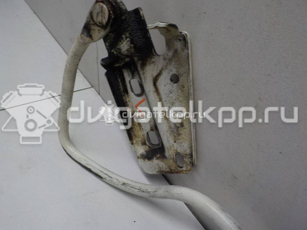 Фото Петля капота левая  4578309 для Ford Transit {forloop.counter}}