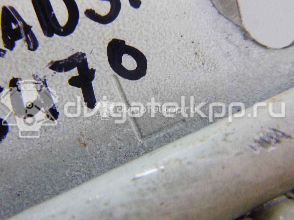 Фото Петля капота левая  4578309 для Ford Transit {forloop.counter}}