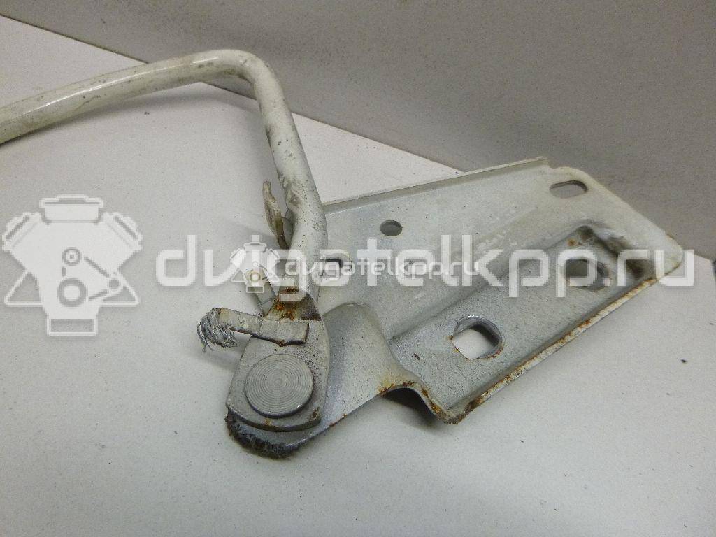 Фото Петля капота левая  4578309 для Ford Transit {forloop.counter}}