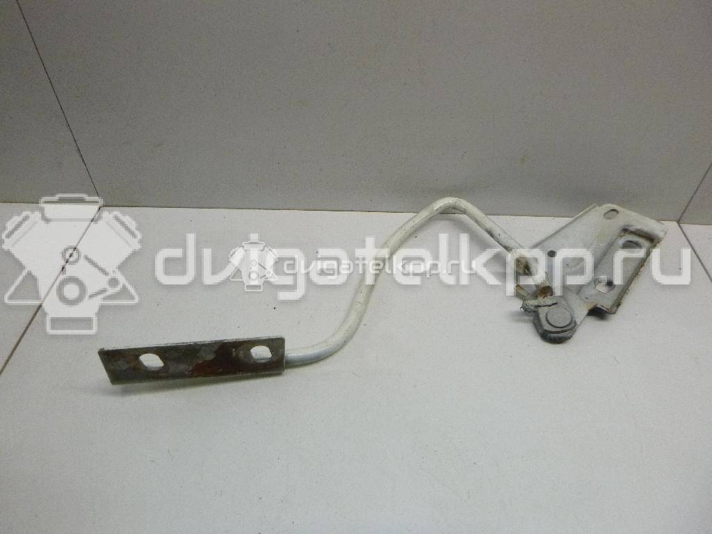 Фото Петля капота левая  4578309 для Ford Transit {forloop.counter}}