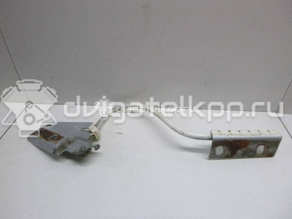 Фото Петля капота левая  4578309 для Ford Transit {forloop.counter}}