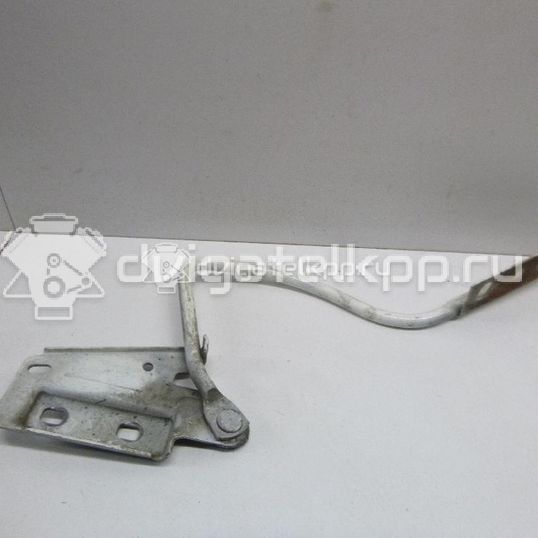 Фото Петля капота правая  4123754 для Ford Transit