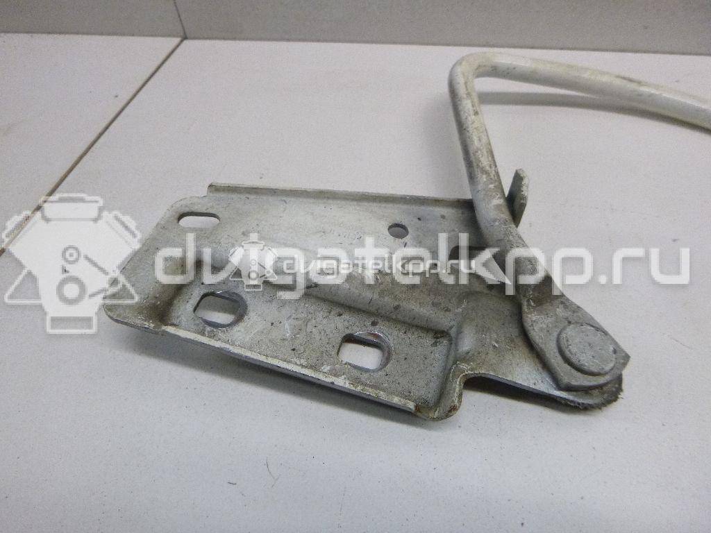Фото Петля капота правая  4123754 для Ford Transit {forloop.counter}}