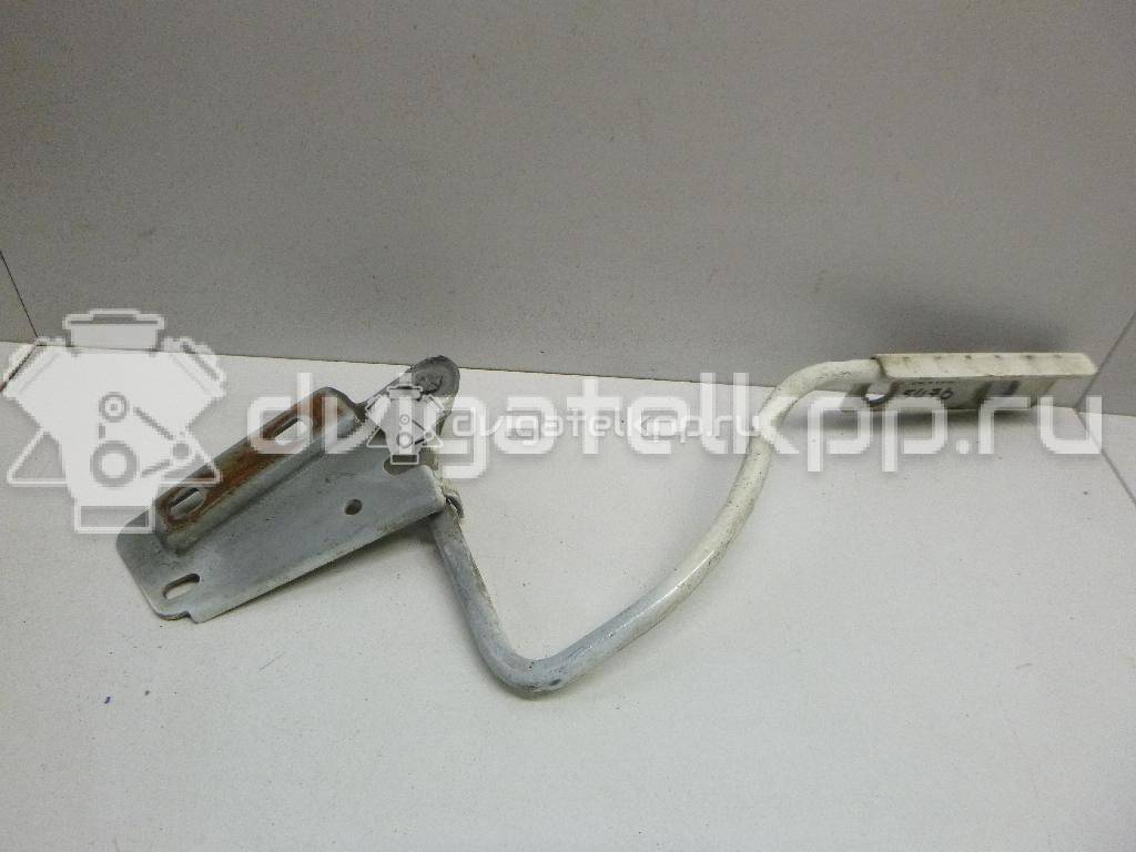 Фото Петля капота правая  4123754 для Ford Transit {forloop.counter}}