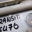 Фото Петля капота правая  4123754 для Ford Transit {forloop.counter}}