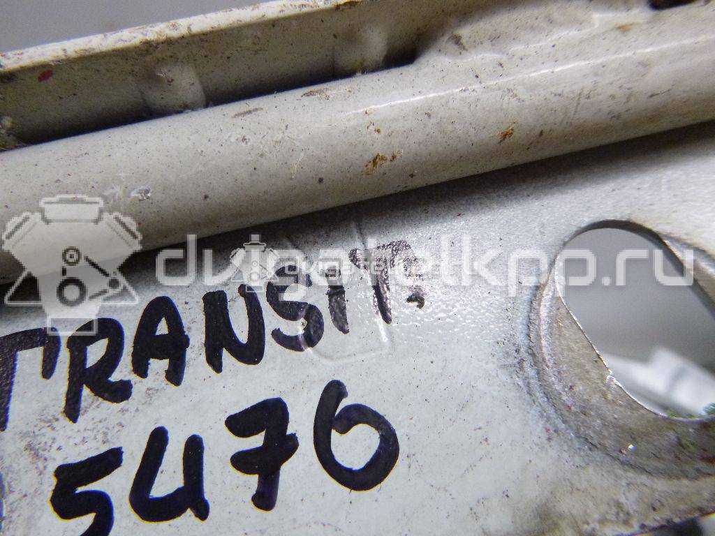 Фото Петля капота правая  4123754 для Ford Transit {forloop.counter}}