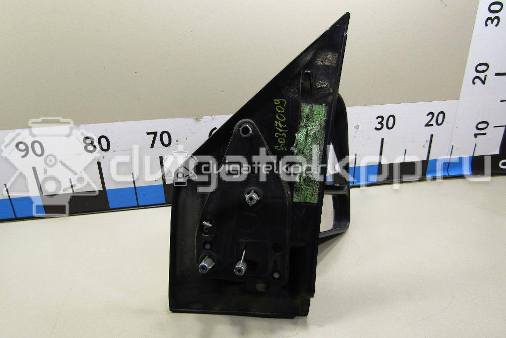 Фото Зеркало правое механическое  5211695 для Ford Tourneo / Transit {forloop.counter}}