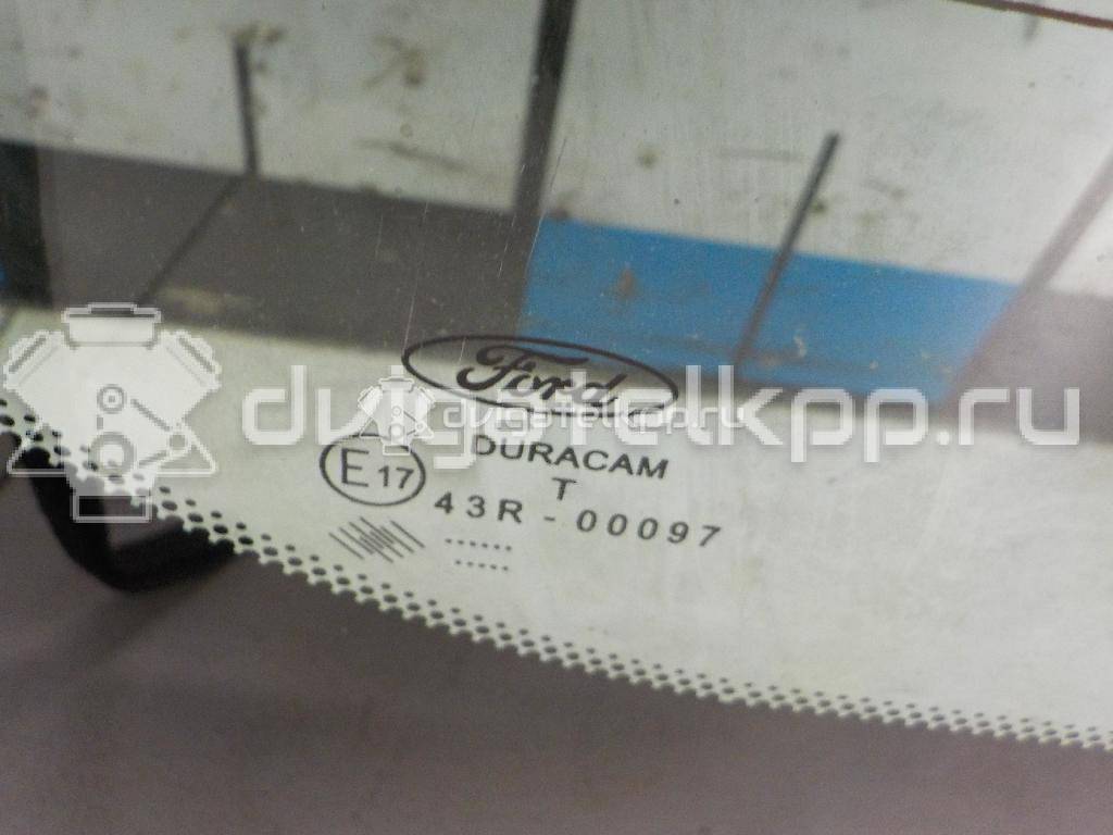 Фото Стекло двери задней правой  4171116 для Ford Transit {forloop.counter}}