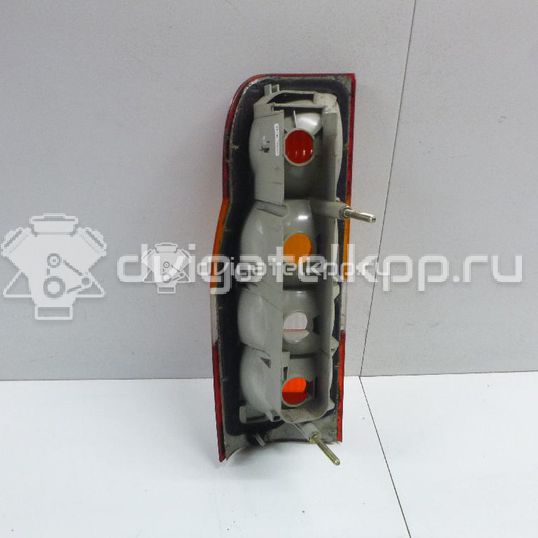 Фото Фонарь задний правый  1205701 для Ford Transit