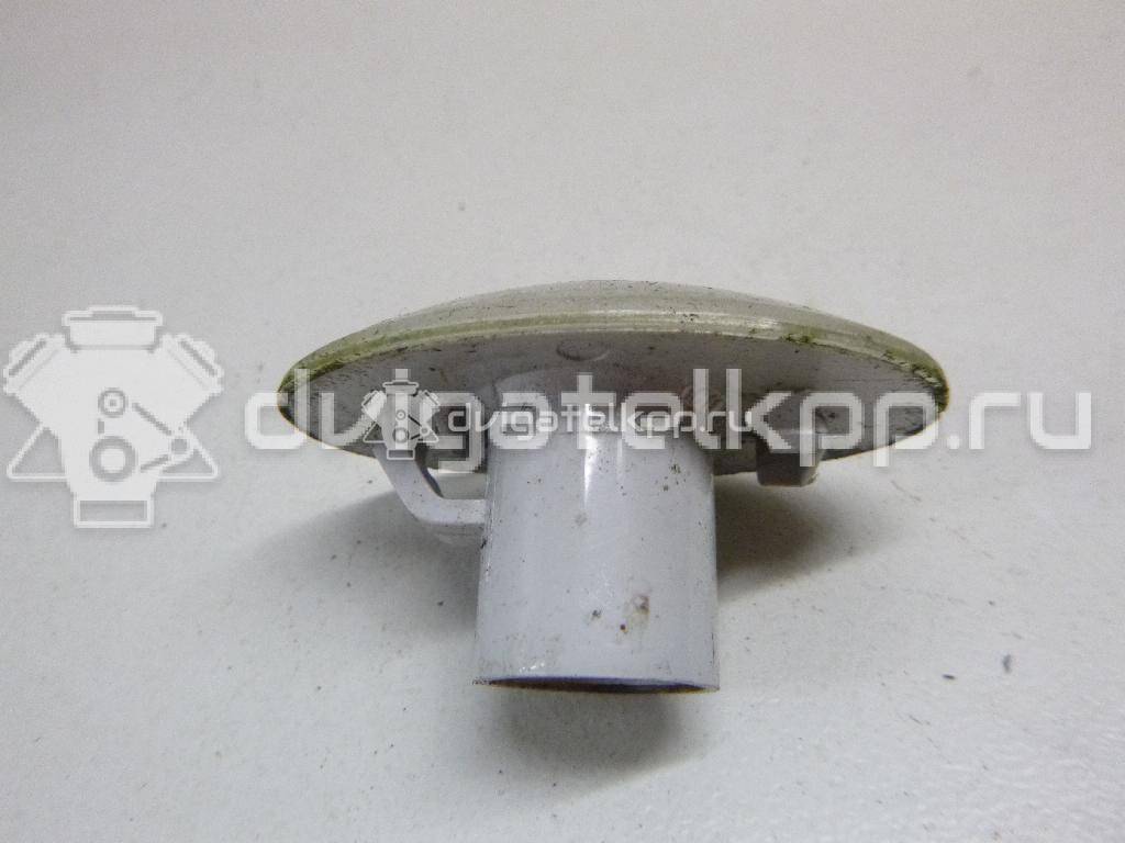 Фото Повторитель в зеркало  6C1113K354AA для Ford Fiesta / Ka / Orion / Street Ka Rl2 / Transit {forloop.counter}}