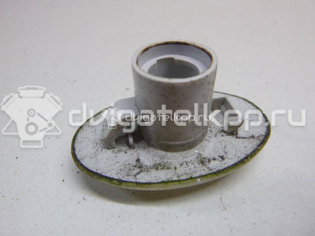 Фото Повторитель в зеркало  6C1113K354AA для Ford Fiesta / Ka / Orion / Street Ka Rl2 / Transit {forloop.counter}}