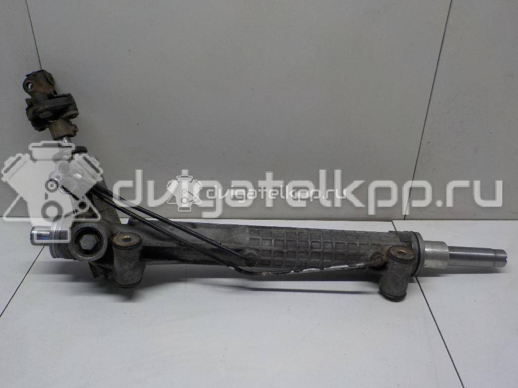 Фото Рейка рулевая  4557891 для Ford Transit {forloop.counter}}