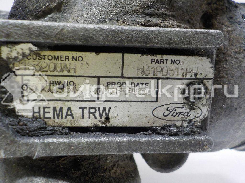 Фото Рейка рулевая  4557891 для Ford Transit {forloop.counter}}