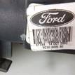 Фото Радиатор основной  YC1H8005BE для Ford Transit {forloop.counter}}