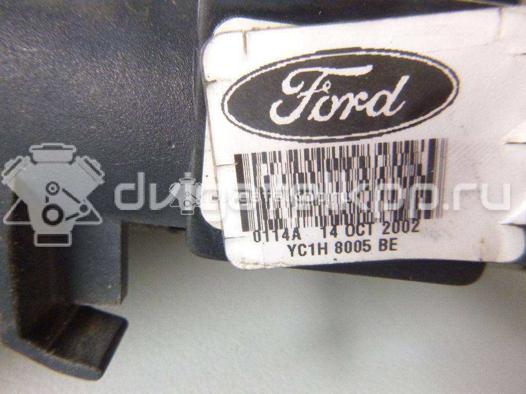 Фото Радиатор основной  YC1H8005BE для Ford Transit {forloop.counter}}