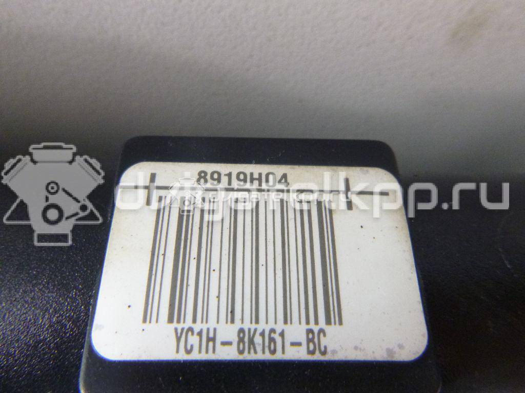 Фото Радиатор основной  YC1H8005BE для Ford Transit {forloop.counter}}