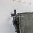 Фото Радиатор основной  YC1H8005BE для Ford Transit {forloop.counter}}