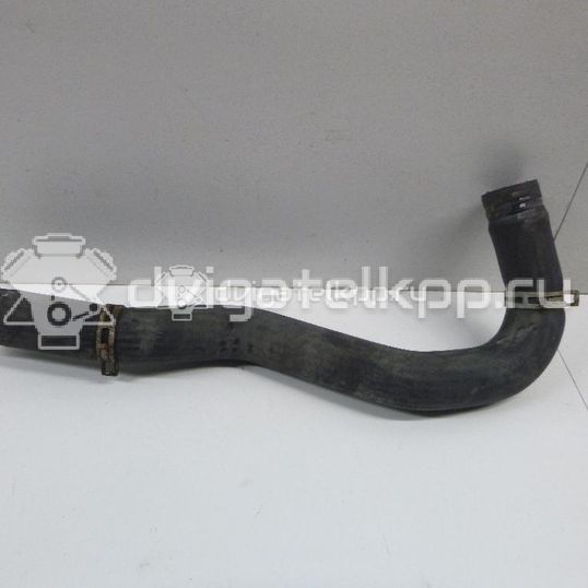 Фото Патрубок радиатора  yc158b273aa для Ford Transit